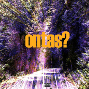 ONTAS? by FLAKKO LA RUINA