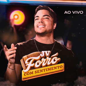 Decide Aí - Ao Vivo by Jotavê, Kadu Martins, Arthur Valgueiro