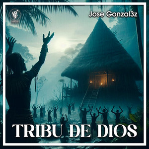 Tribu De Dios