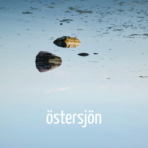 Östersjön by Sötma
