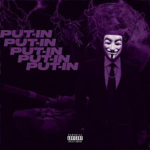 Put-In