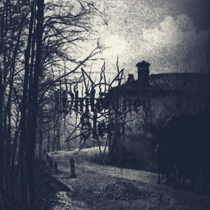 While They Sleep — La Nausee
