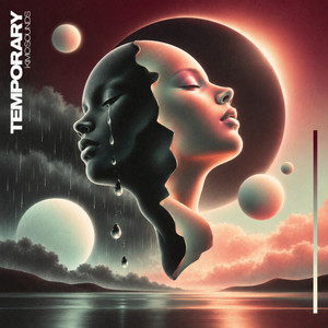 Temporary by Kimo Sounds