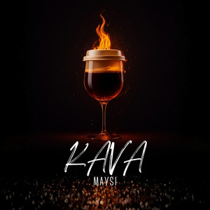 Kava