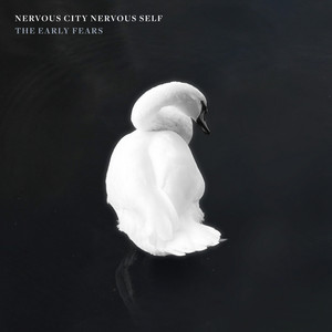 Stories of Our Names by Nervous City Nervous Self