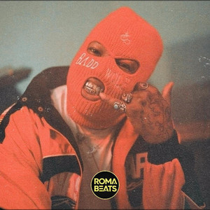 Phobia by Roma Beats
