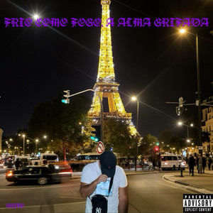 NÃO VOU VOLTAR (feat. Sizzy G)