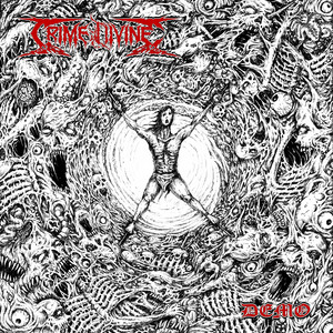 Crime Divine