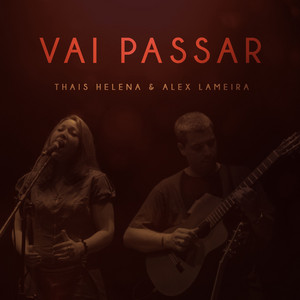 Vai Passar