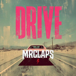 Drive