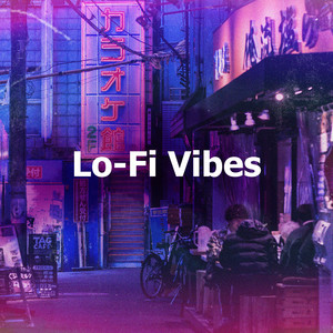 Existereo / Hi-Def Lo-Fi 洋楽