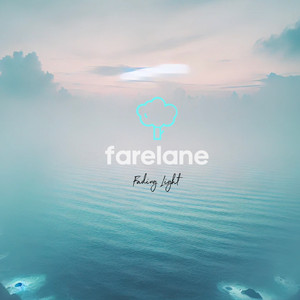 Evening Bliss - Rain by Farelane