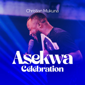 Worship Time by Christian Mukuna