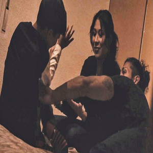 Dante - Amor Incondicional