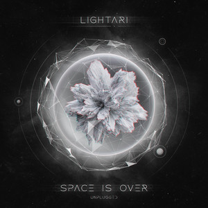 Space Is Over (Unplugged)
