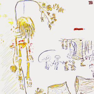 Gino Roze - His Revenge