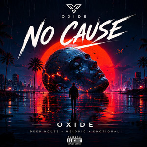 No Cause by Oxide