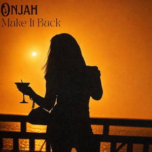 Make It Back