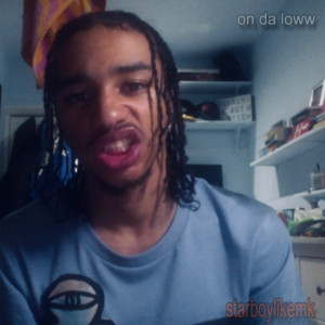 on da loww by starboylikemk