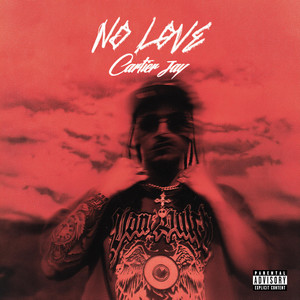 No Love