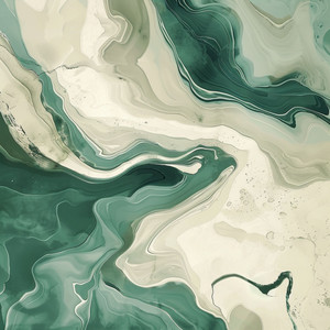 Eucalyptus Flow by Elior Fields