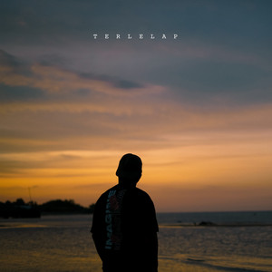 Terlelap - Chill by Mkartikawati, Near