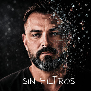 Sin Filtros by Marsel Duende