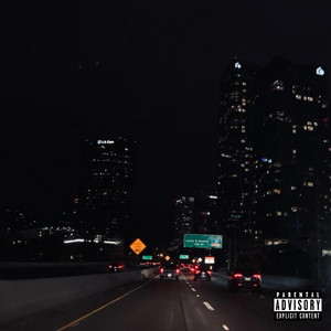 Portada de Night Shift