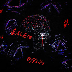 Offsite by $alem