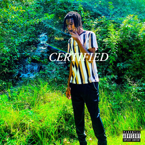 Certified