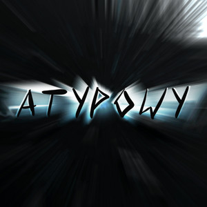Atypowy by Snowblind