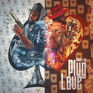 Still Aint Forgave Myself (Love4AThug Intro) (feat. HT)