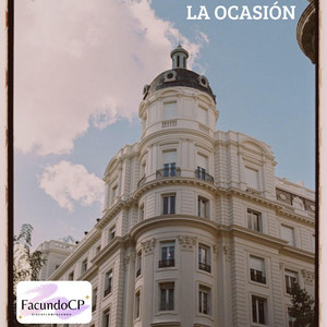 La Ocasión by FacundoCP