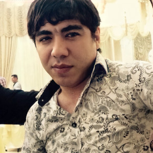 Mahir Ay Brat - Davay Davay