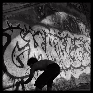 CHANGES by Mata, Metho