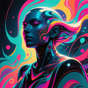 After You Left Me Alone in the Dark by DENT CHARESA LAVERN