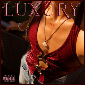 Luxury