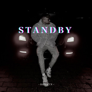 STANDBY by BRDSTN