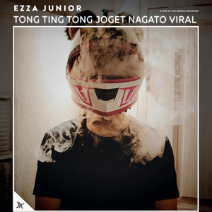 Tong Ting Tong Nagato Viral by Ezza Junior