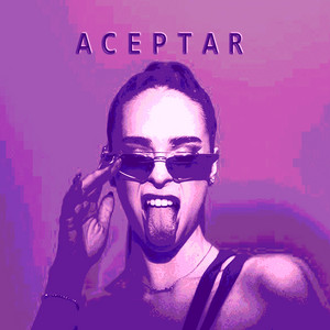 Aceptar by Zairox Flow