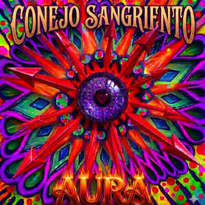 AZUL ES TU CABELLO