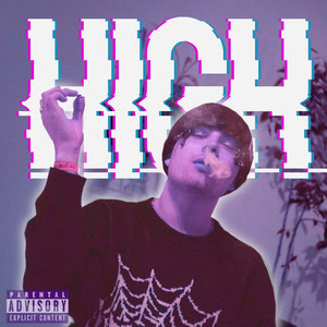 HIGH