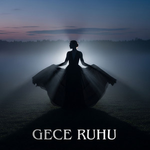 Elisa Lee - Gece Ruhu