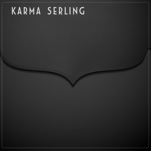 Tulum Halay Serlıng by Fırat Production, Roj Müzik Diyadin