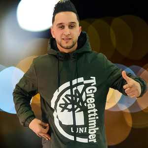 علي الكريوي - نحنا دوله