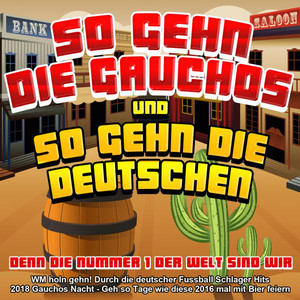 Key Bpm For Keiner Wird Es Wagen Oh Sexy Susanna By Almklausi