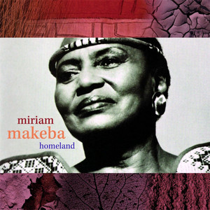 Amaliya by Miriam Makeba