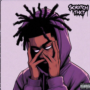 scrxtch thxt