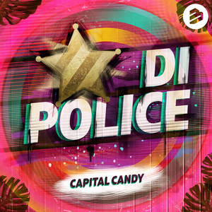 Di Police (Radio Edit)