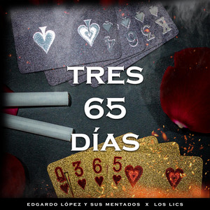 Tres 65 Días